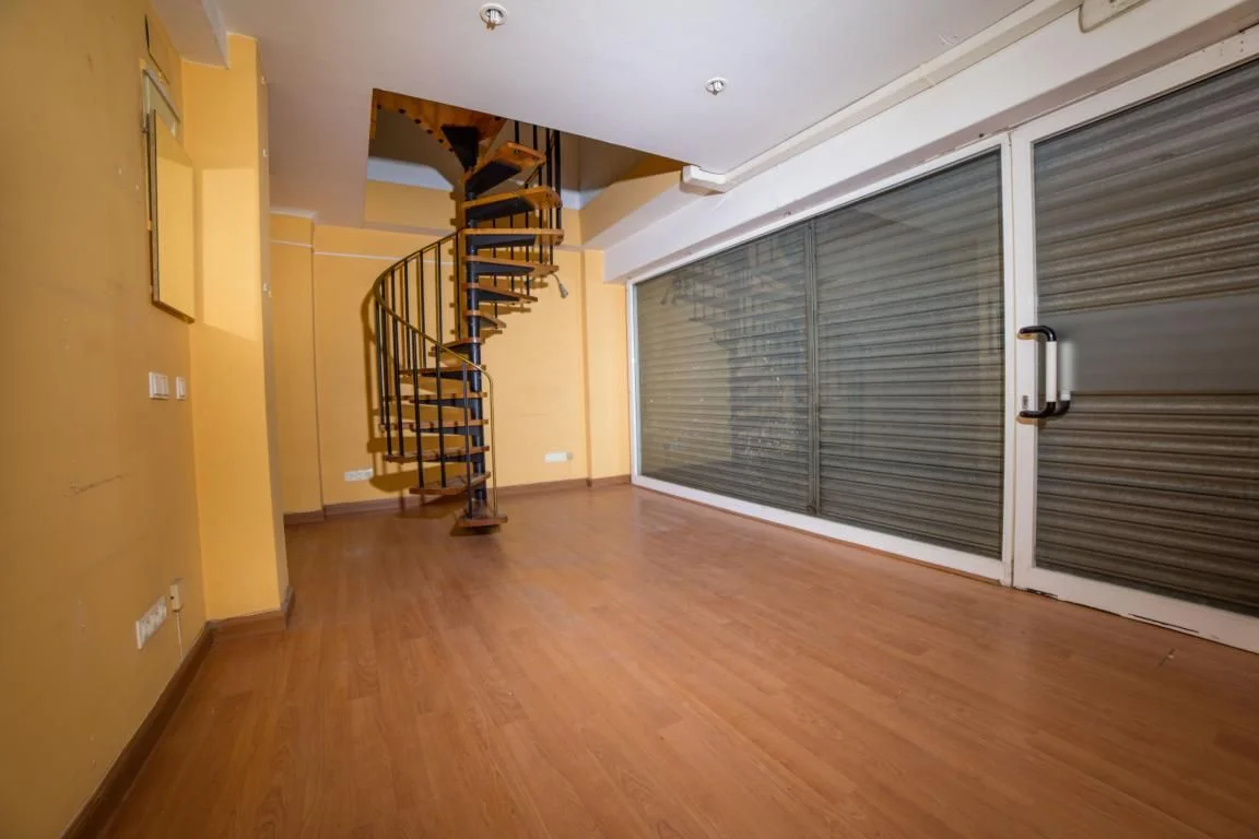 Local comercial en  Carrer de Mallorca - Foto 10