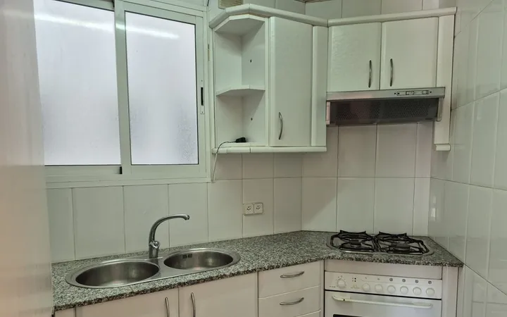 Piso en Calle d'Entença, 36, Sant Antoni - Foto 7