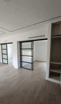 Piso en calle de Mauricio Legendre, 6 - Foto 8