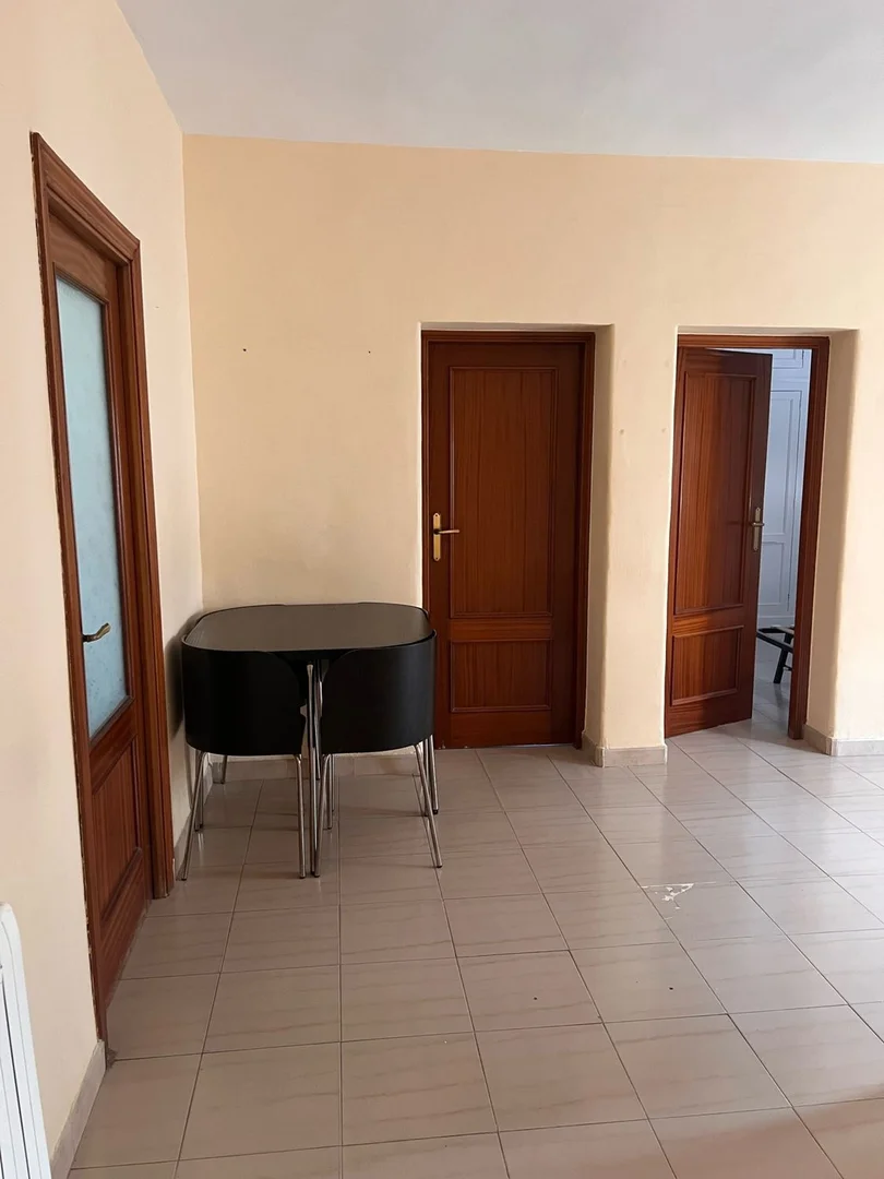 Piso en calle Pan y Toros, 18 - Foto 2