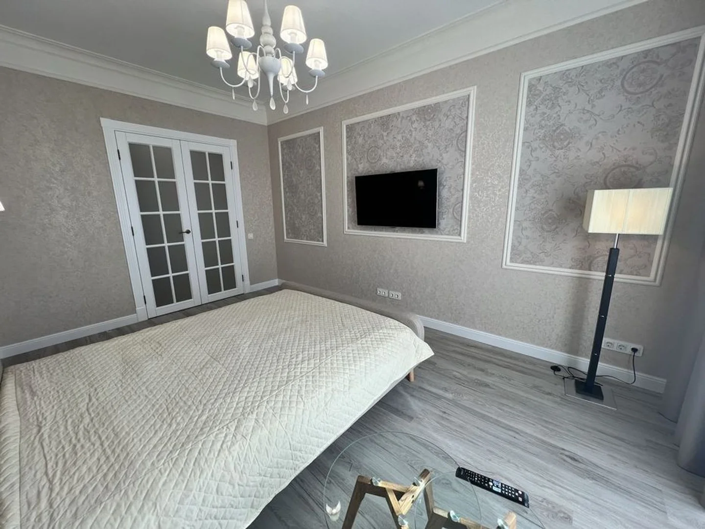 Piso en C. de Campoamor, 3 - Foto 18