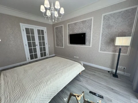 Piso en C. de Campoamor, 3 - Foto 18