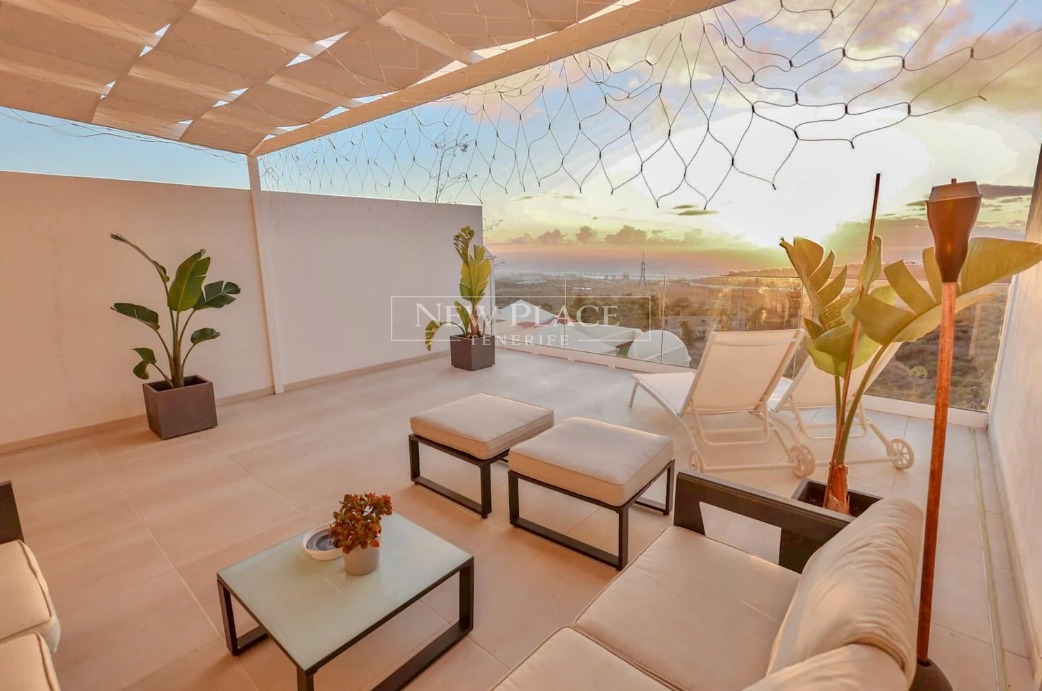 Chalet adosado en calle Panizo, 3 12 - Foto 5