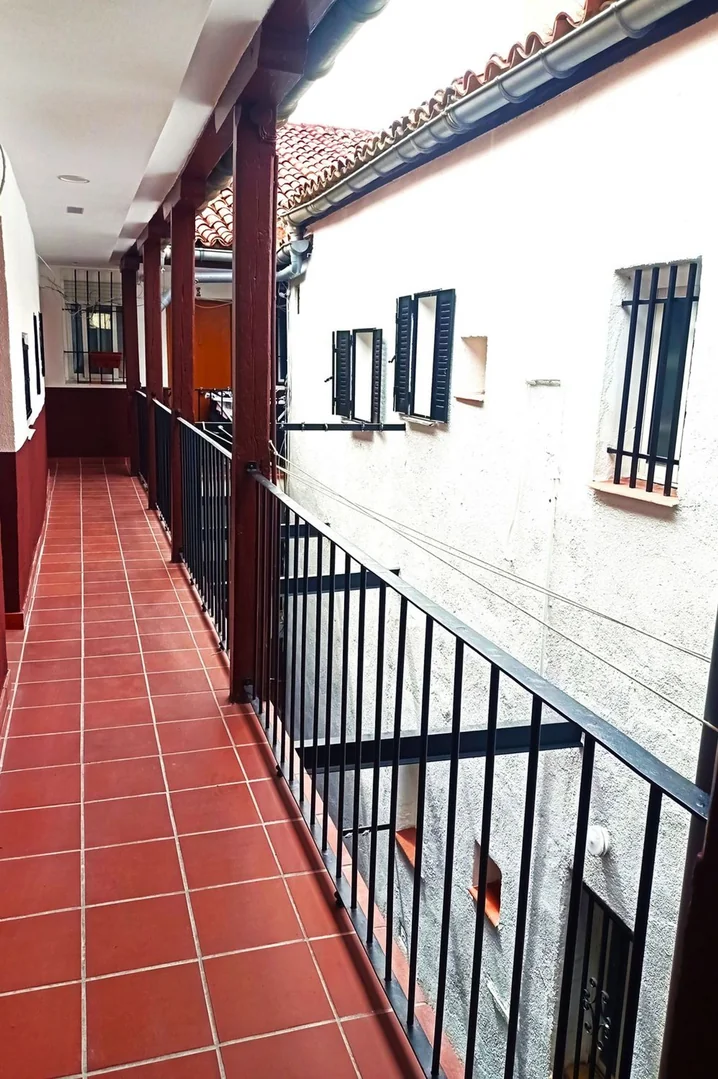 Dúplex en Calle de Zurita, 43, Lavapiés-Embajadores - Foto 23