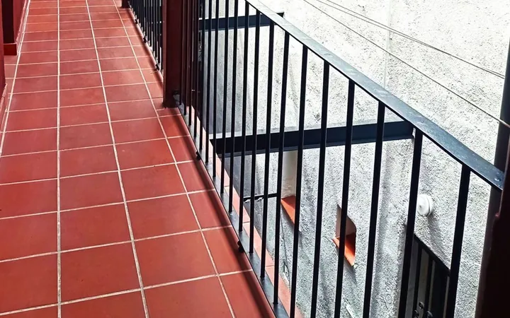 Dúplex en Calle de Zurita, 43, Lavapiés-Embajadores - Foto 23