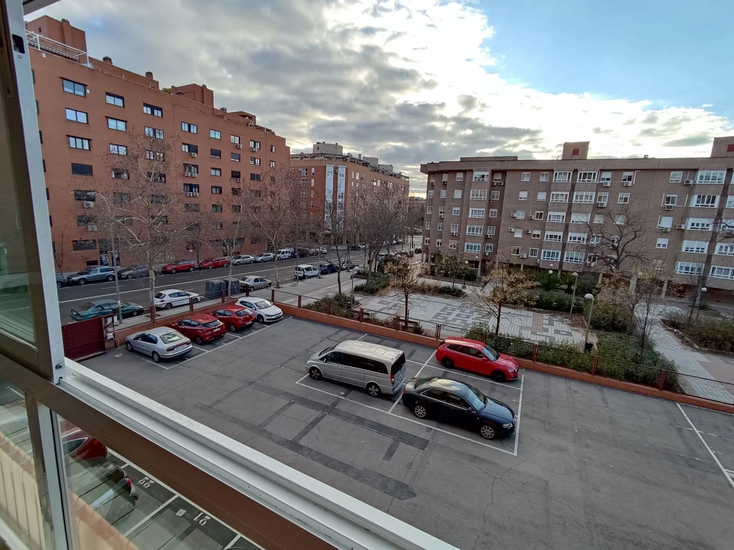 Piso en Calle Rusia, 8, Rosas - Foto 19