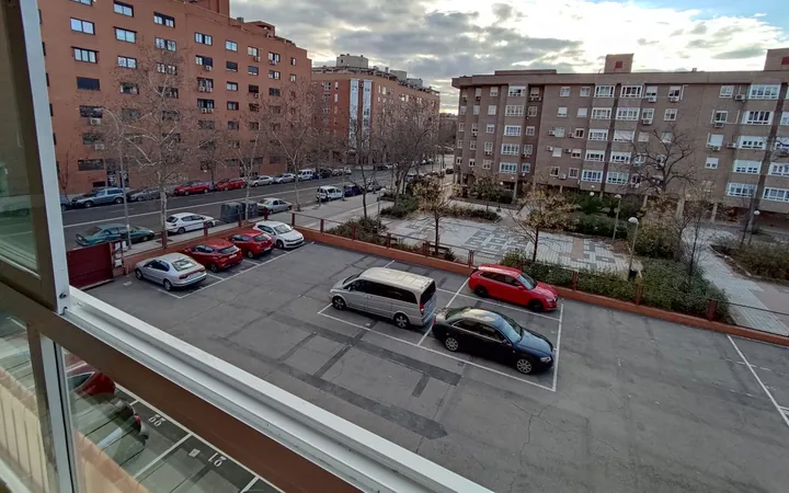 Piso en Calle Rusia, 8, Rosas - Foto 19