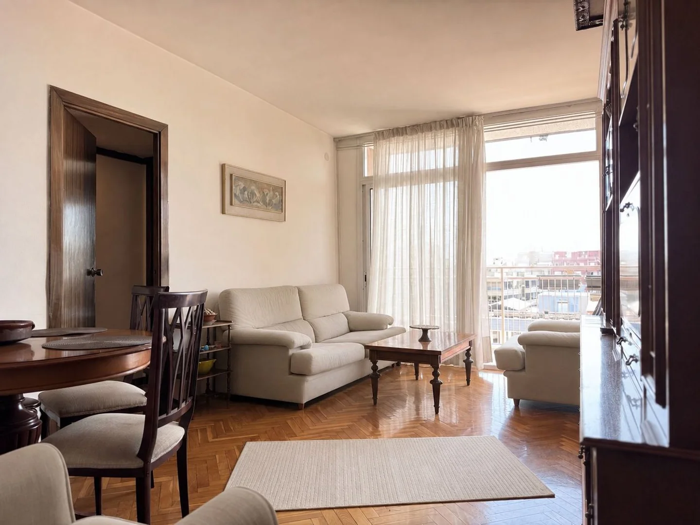 Piso en Calle de Provença, 94, La Nova Esquerra de l'Eixample - Foto 15