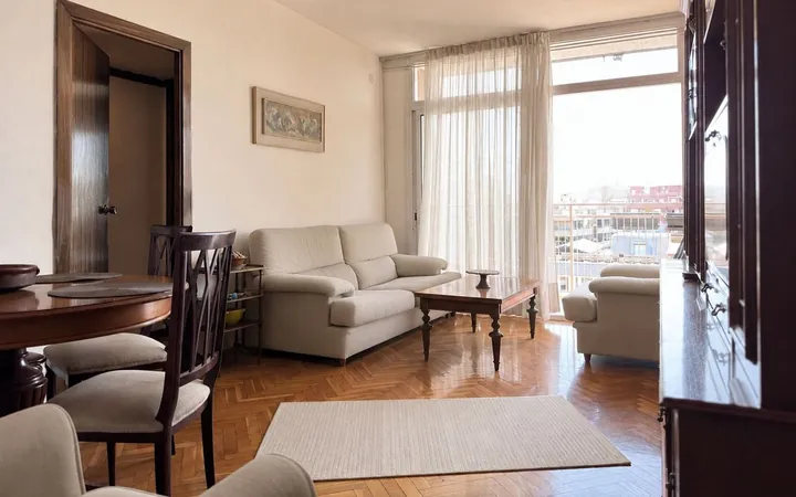 Piso en Calle de Provença, 94, La Nova Esquerra de l'Eixample - Foto 15