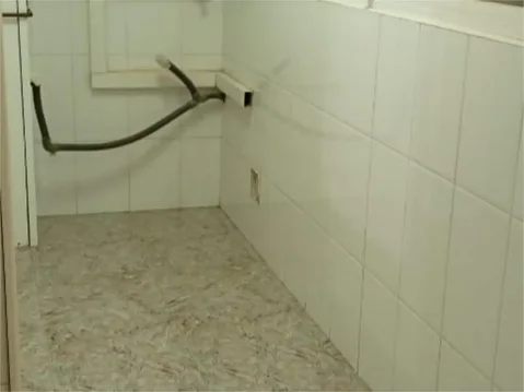 Piso en  Passeig de la Zona Franca 126 - Foto 6