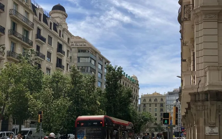 Piso en Via Augusta, Sant Gervasi - Galvany - Foto 19