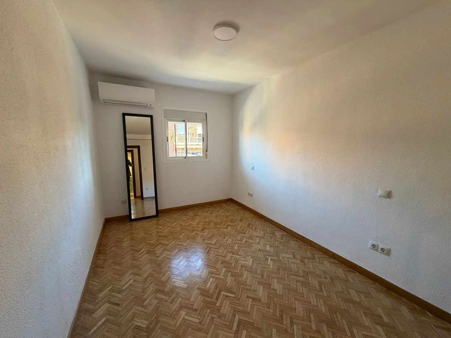 Piso en Calle del Arroyo Opañel, 28, Opañel - Foto 2