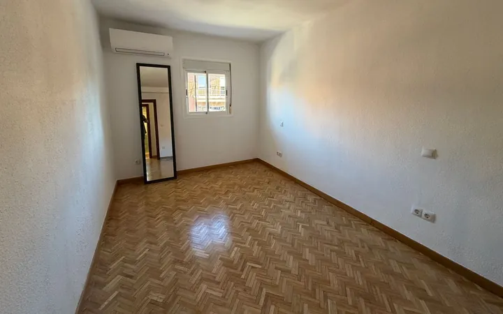 Piso en Calle del Arroyo Opañel, 28, Opañel - Foto 2