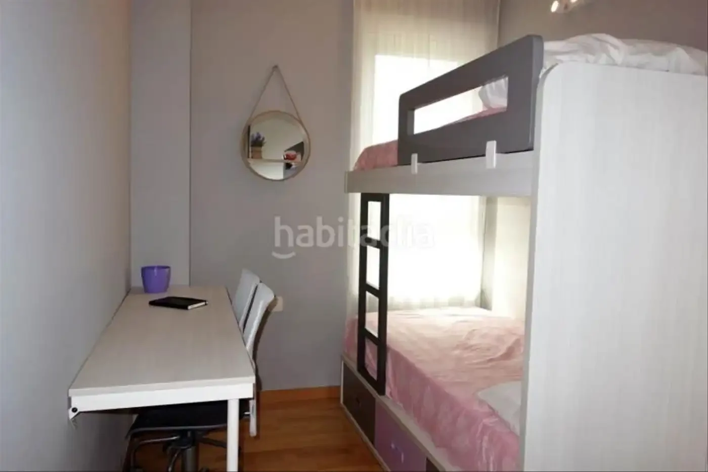 Piso en  Passeig del Taulat 279C - Foto 19
