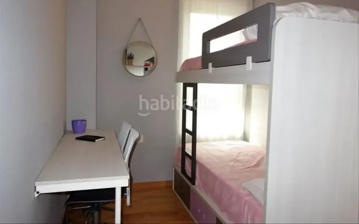 Piso en  Passeig del Taulat 279C - Foto 19