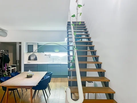 Dúplex en Passatge de Mas de Roda, 9 - Foto 28