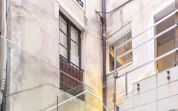 Piso en Calle de Carranza, 6, Trafalgar - Foto 20