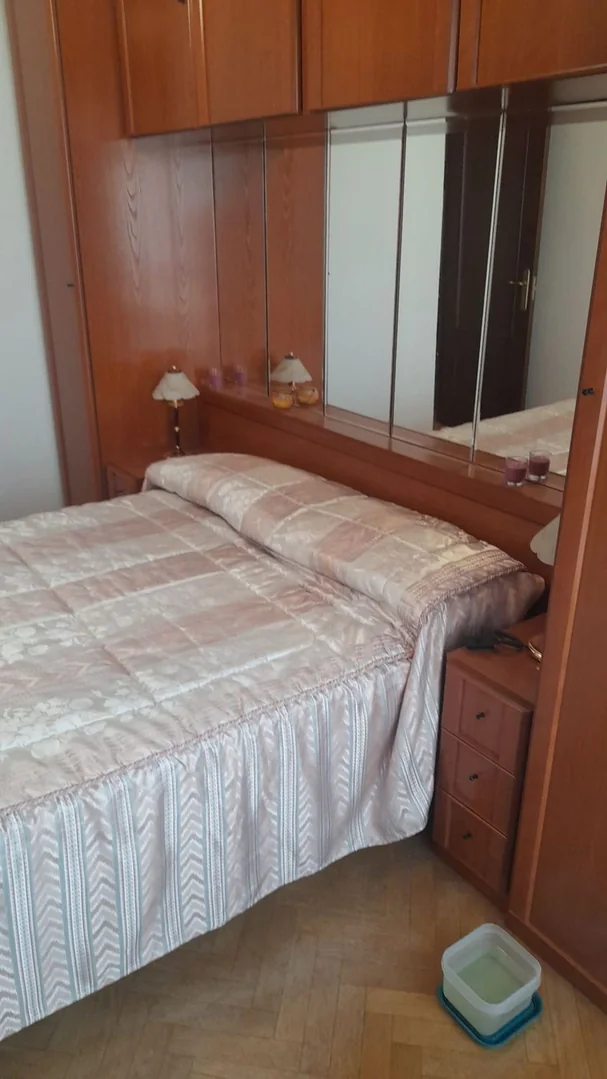 Piso en Calle del Majuelo, 1, Acacias - Foto 16
