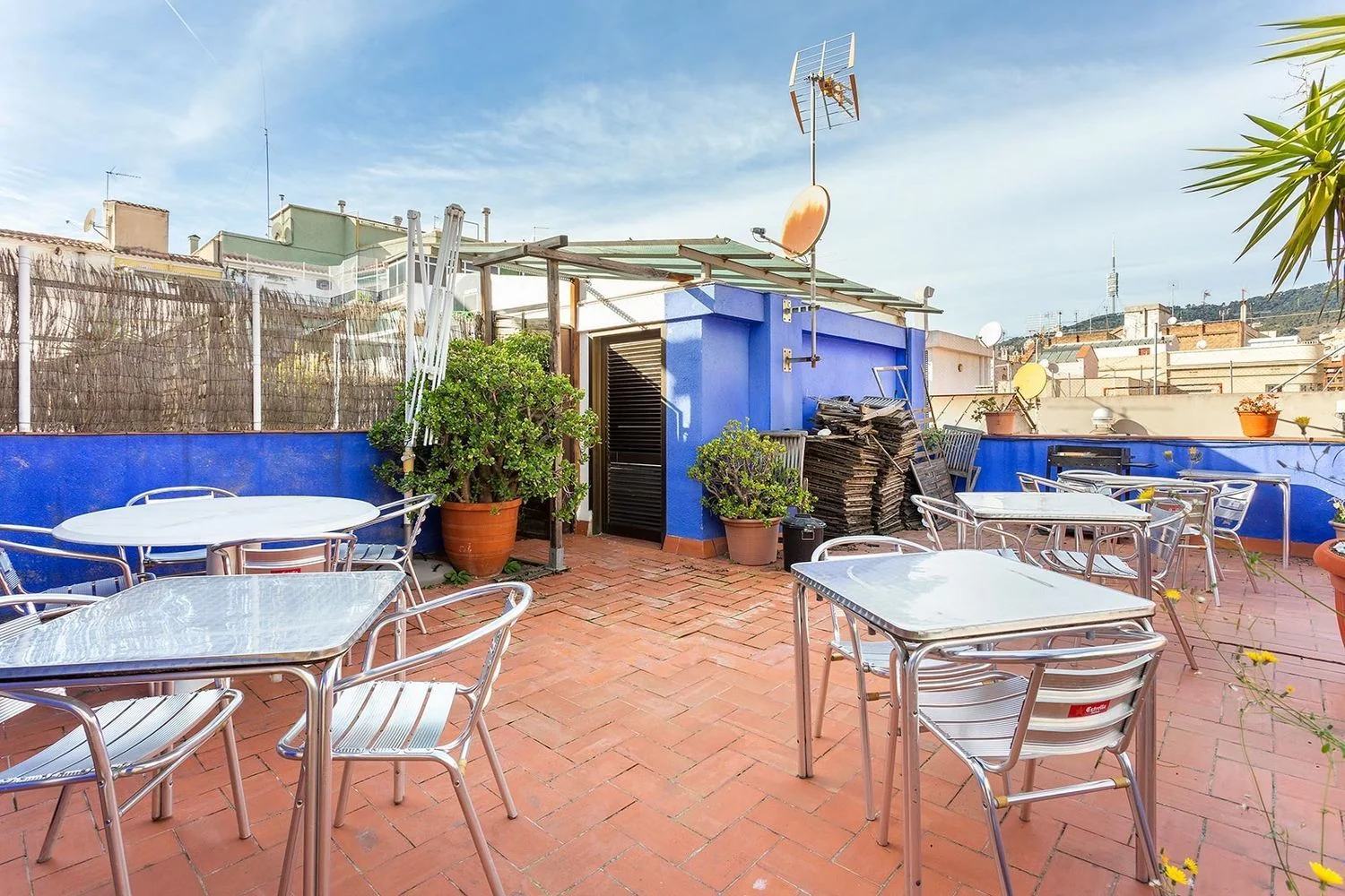 Piso en Sant Gervasi - La Bonanova, Sant Gervasi - La Bonanova - Foto 18