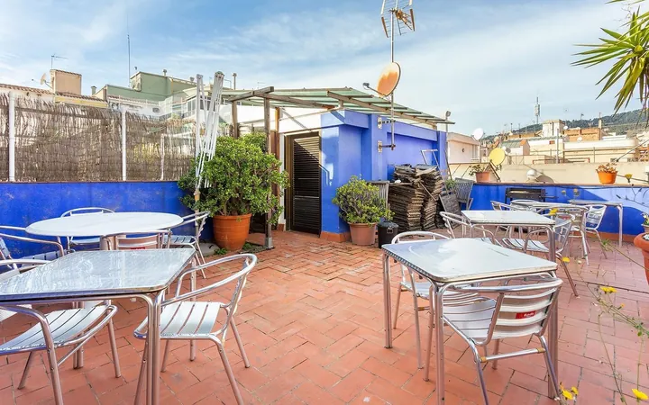 Piso en Sant Gervasi - La Bonanova, Sant Gervasi - La Bonanova - Foto 18