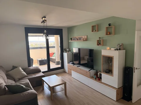 Piso en calle de Fernando VI, 8 - Foto 19