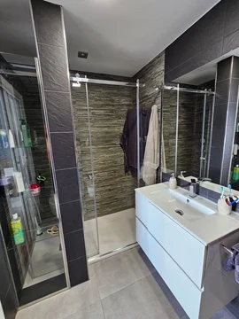 Piso en calle de Gandía, 7 - Foto 13