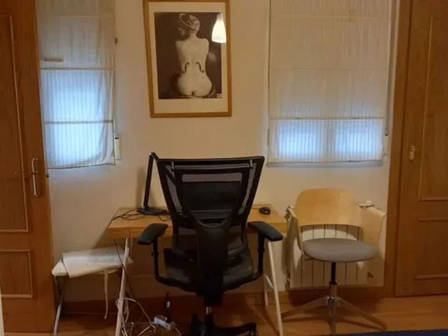 Piso en Barrio Lavapiés-Embajadores - Foto 10