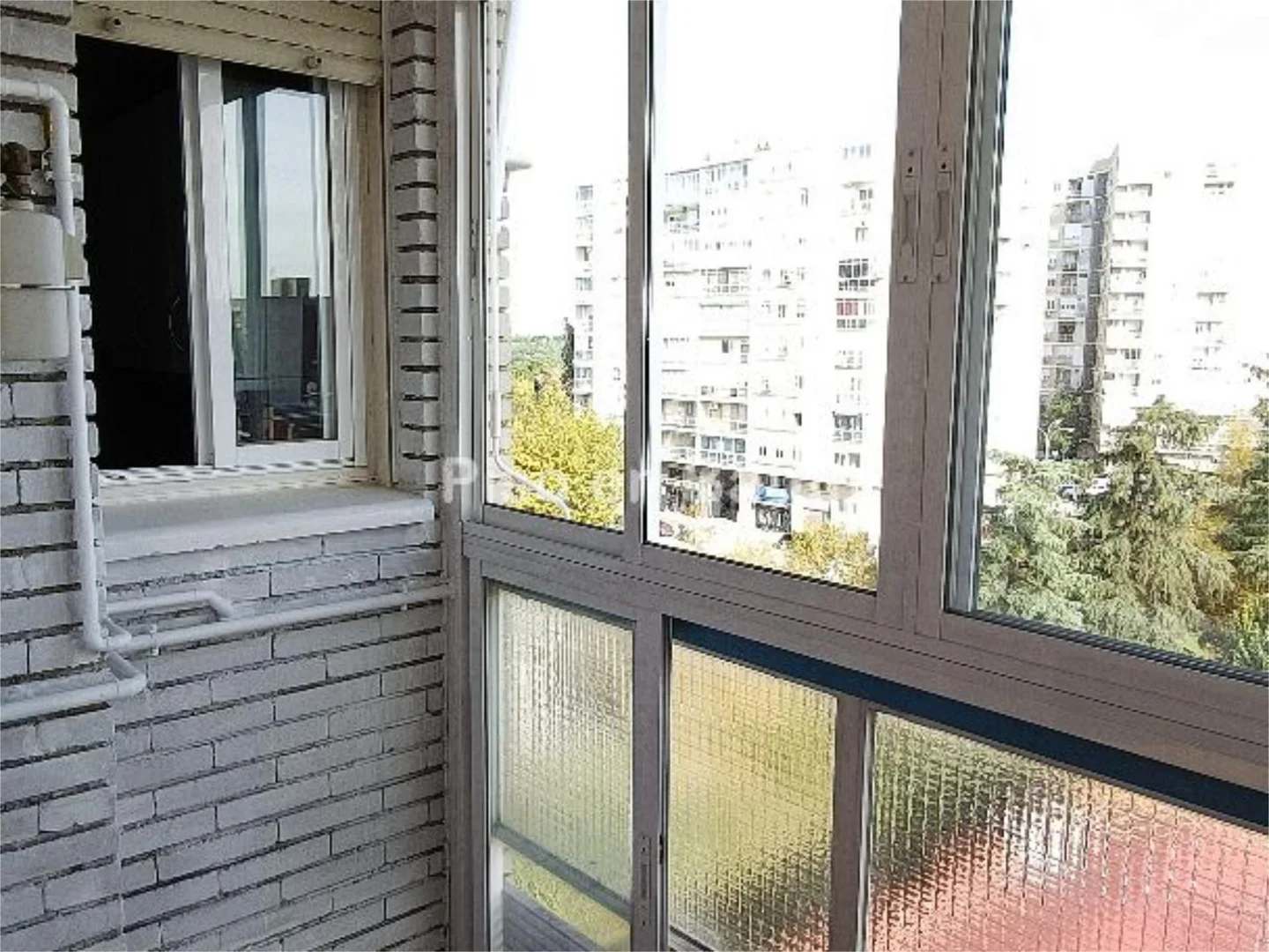 Piso en  Calle de Villamanín 39 - Foto 4