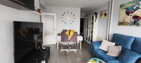 Piso en calle de Santa Virgilia, 1 - Foto 7