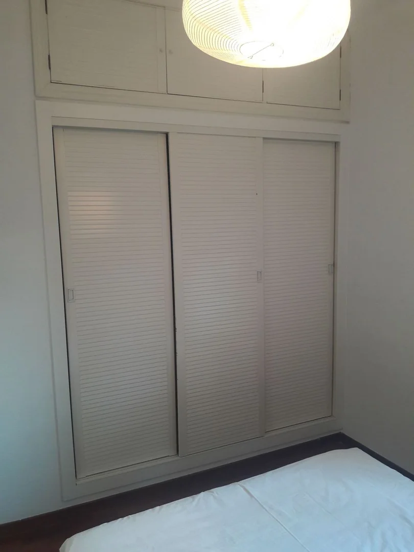 Piso en Moscardó, Moscardó - Foto 10