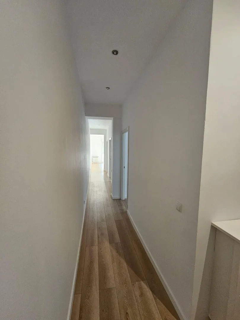 Piso en Calle de Bernardo López García, 9, Malasaña-Universidad - Foto 6