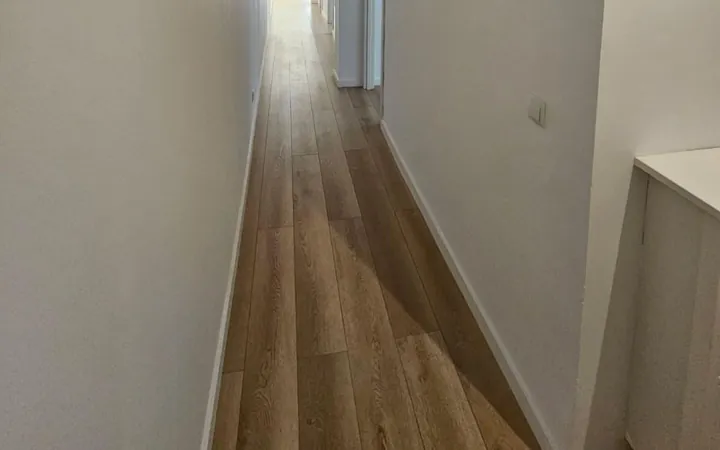 Piso en Calle de Bernardo López García, 9, Malasaña-Universidad - Foto 6