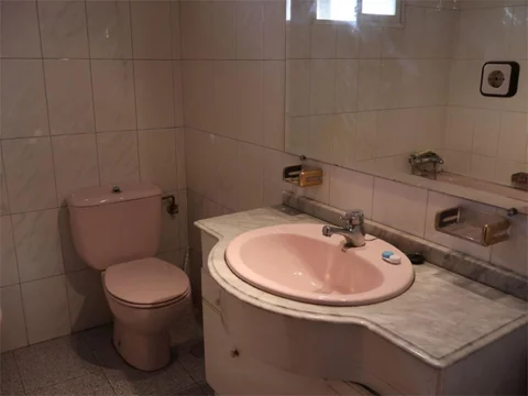 Piso en  Calle Tramontana 16 - Foto 19