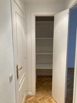 Piso en calle de Riscos de Polanco, 14 - Foto 14