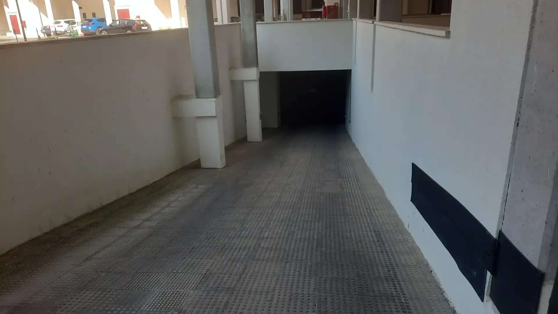 Piso en  Avenida de la Aurora Boreal - Foto 23