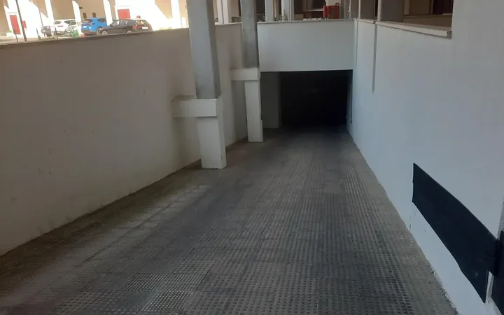 Piso en  Avenida de la Aurora Boreal - Foto 23