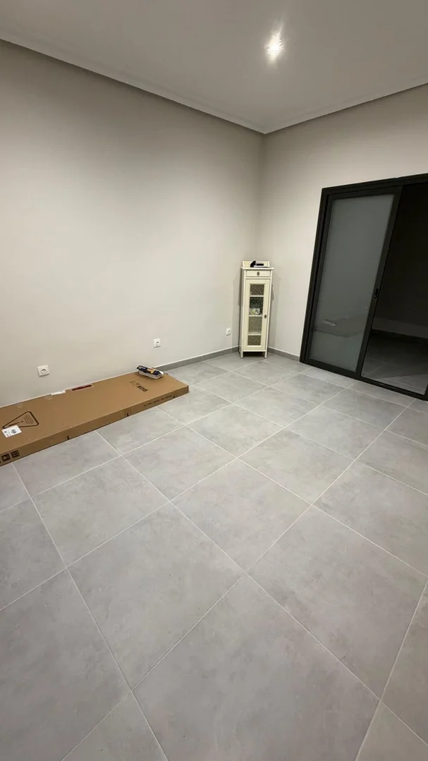 Piso en calle de los Galeote, 8 - Foto 2