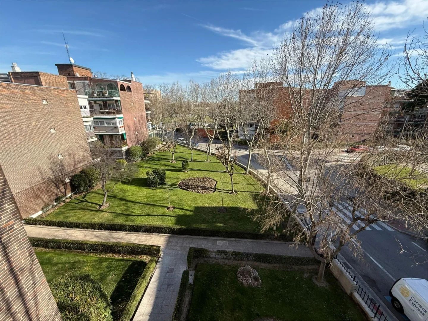 Piso en  Calle Batel 6 - Foto 8