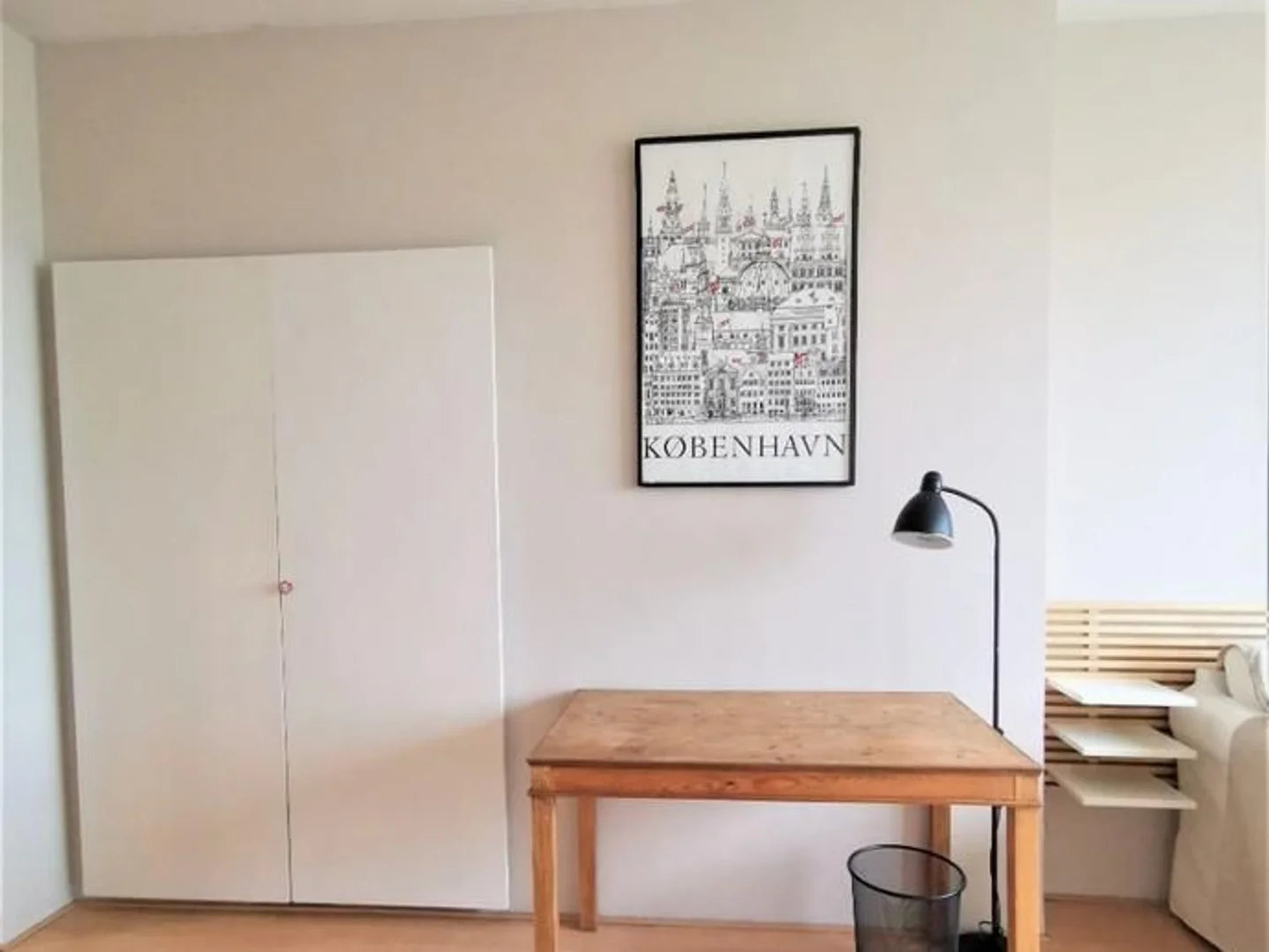 Estudio en calle Princesa, 27 - Foto 39