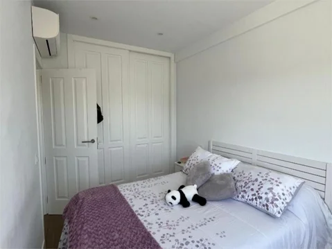 Piso en  Avenida del Manzanares 62 - Foto 21