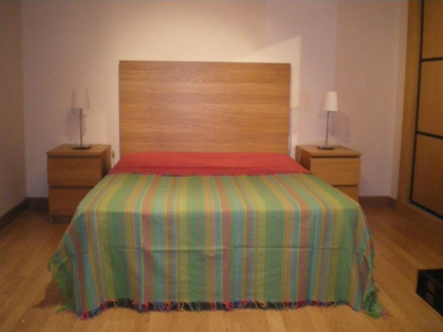 Piso en calle Maximiliano Arboleya, 3 - Foto 12