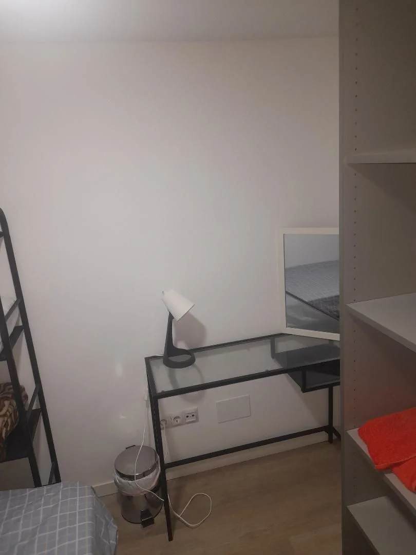 Piso en  Avenida de los Apóstoles 11 - Foto 10