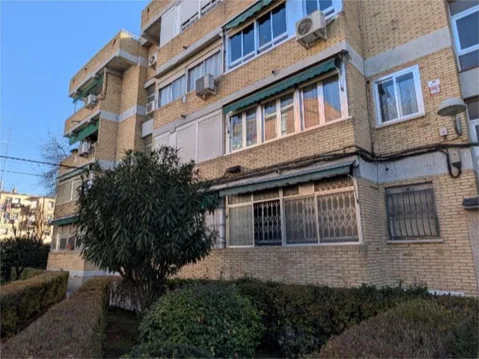 Piso en  Calle Aliseda 37 - Foto 33