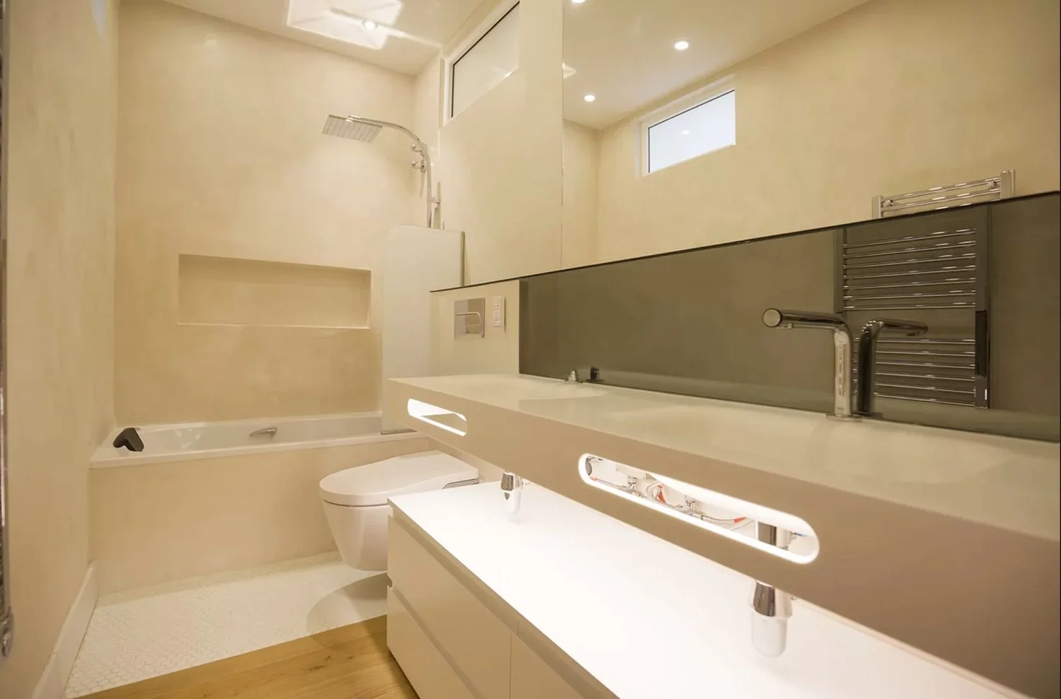 Piso en calle de l'Esperança, 29 - Foto 15