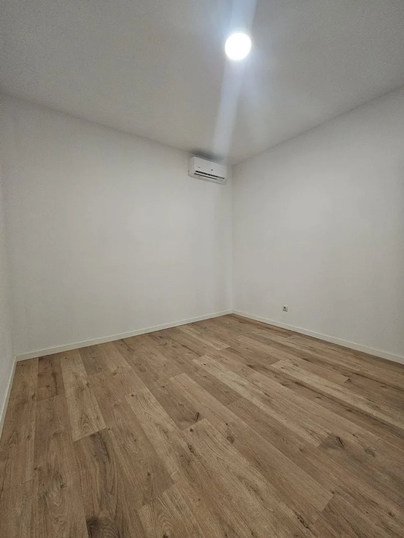 Piso en calle de l'Hospital, 135 - Foto 10