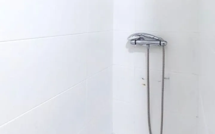 Piso en Calle de Juan Álvarez Mendizábal, 97, Argüelles - Foto 9