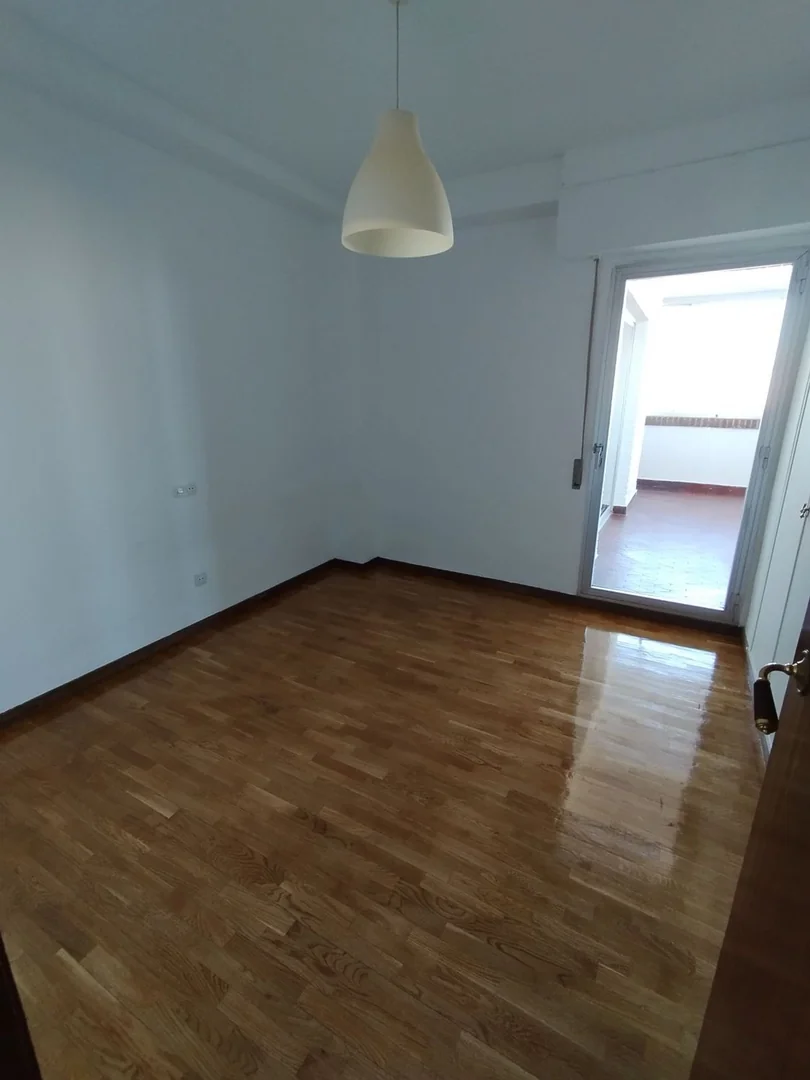 Piso en Calle de Caleruega, 45, Costillares - Foto 12