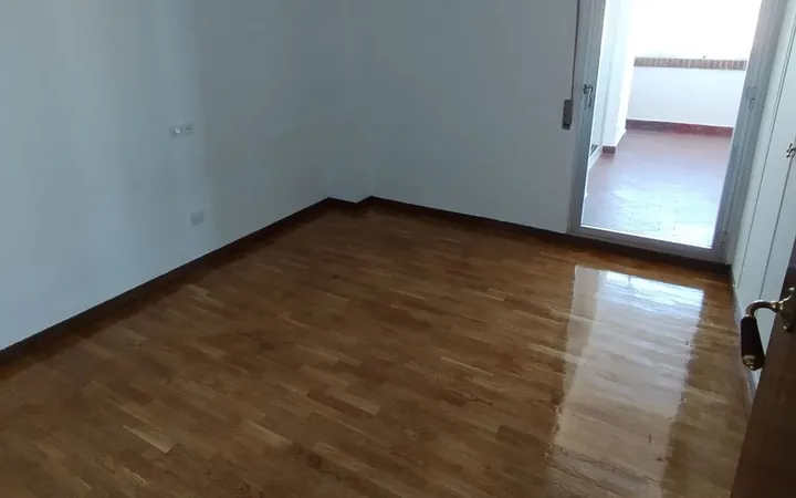 Piso en Calle de Caleruega, 45, Costillares - Foto 12