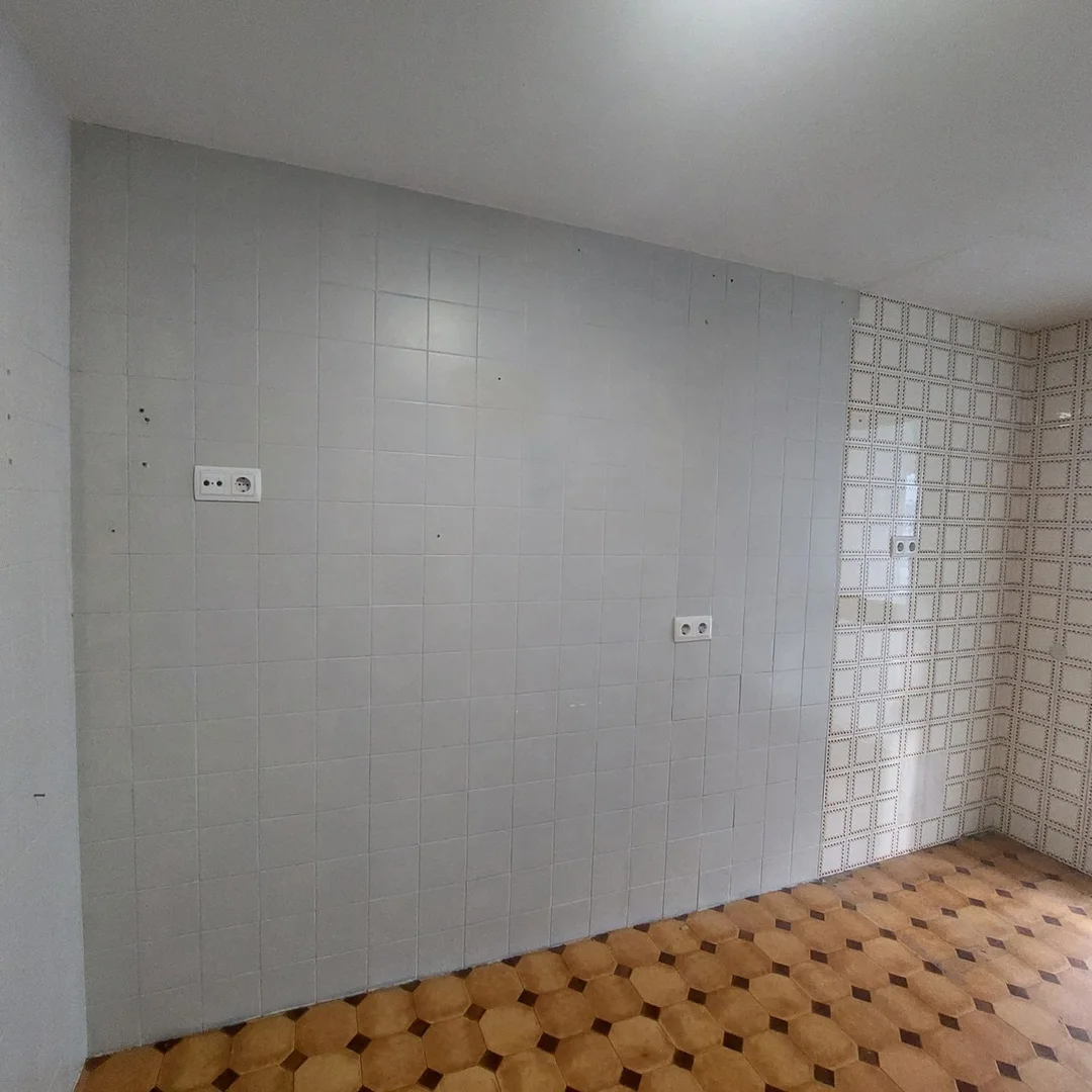 Piso en virgen de África, 29 - Foto 12