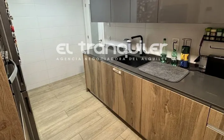 Piso en Calle Gales, 37 - Foto 27
